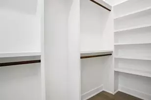 1111 Brookswood Ave, Austin, TX 78721 - Photo 15