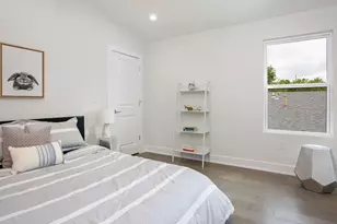 1111 Brookswood Ave, Austin, TX 78721 - Photo 19