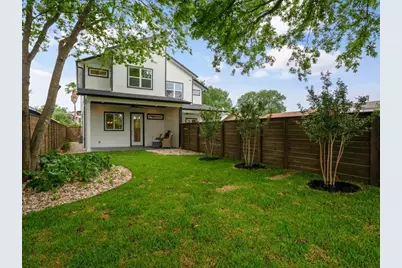 1111 Brookswood Avenue #A, Austin, TX 78721 - Photo 21