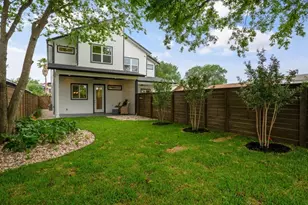 1111 Brookswood Ave, Austin, TX 78721 - Photo 21