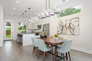 1111 Brookswood Ave, Austin, TX 78721 - Photo 9