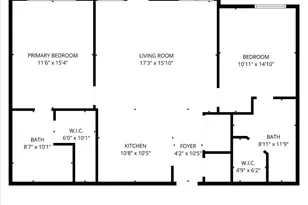 2502 Leon St, Austin, TX 78705 - Photo 21