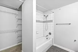 2502 Leon St, Austin, TX 78705 - Photo 15