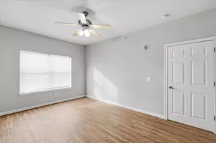 2502 Leon St, Austin, TX 78705 - Photo 11