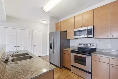 2502 Leon Street #414, Austin, TX 78705 - Photo 5