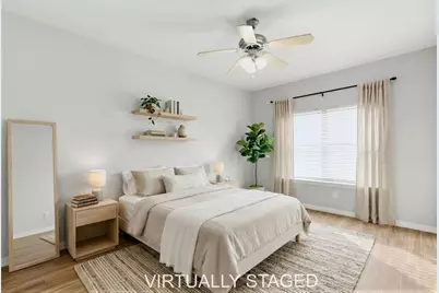 2502 Leon Street #414, Austin, TX 78705 - Photo 15