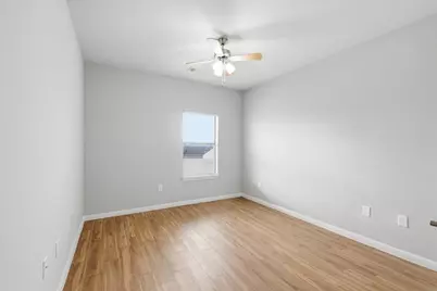 2502 Leon Street #414, Austin, TX 78705 - Photo 17