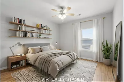 2502 Leon Street #414, Austin, TX 78705 - Photo 17