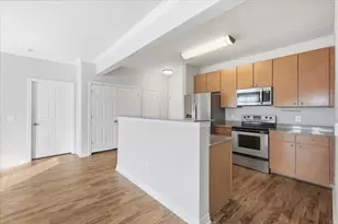 2502 Leon St, Austin, TX 78705 - Photo 7