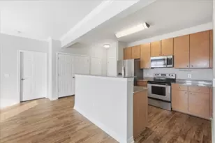 2502 Leon St, Austin, TX 78705 - Photo 5