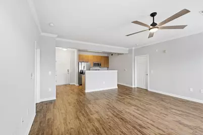 2502 Leon Street #414, Austin, TX 78705 - Photo 9