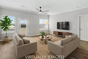 2502 Leon St, Austin, TX 78705 - Photo 1