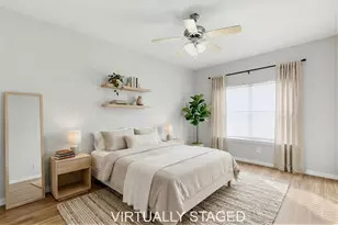 2502 Leon St, Austin, TX 78705 - Photo 15