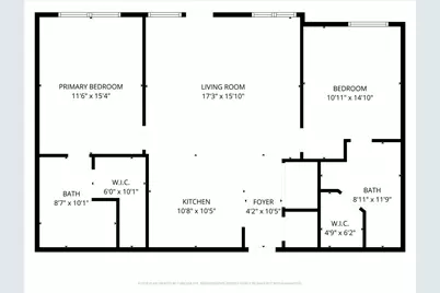 2502 Leon Street #414, Austin, TX 78705 - Photo 21