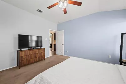 9701 Shimla Drive, Killeen, TX 76542 - Photo 19