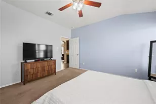 9701 Shimla Drive, Killeen, TX 76542 - Photo 19