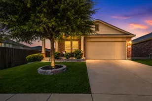 9701 Shimla Drive, Killeen, TX 76542 - Photo 3