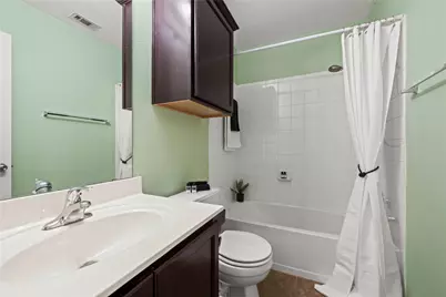 9701 Shimla Drive, Killeen, TX 76542 - Photo 25