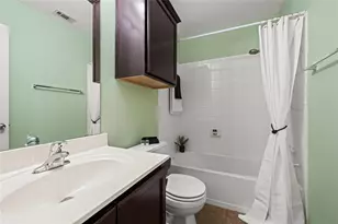 9701 Shimla Drive, Killeen, TX 76542 - Photo 25