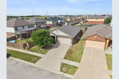 9701 Shimla Drive, Killeen, TX 76542 - Photo 35