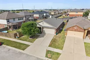 9701 Shimla Drive, Killeen, TX 76542 - Photo 35