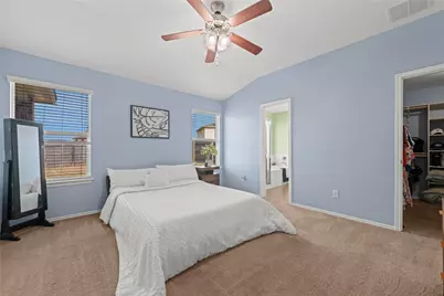 9701 Shimla Drive, Killeen, TX 76542 - Photo 17