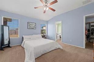 9701 Shimla Drive, Killeen, TX 76542 - Photo 17