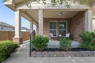 9701 Shimla Drive, Killeen, TX 76542 - Photo 5