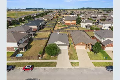 9701 Shimla Drive, Killeen, TX 76542 - Photo 33