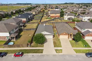 9701 Shimla Drive, Killeen, TX 76542 - Photo 33