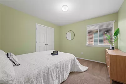 9701 Shimla Drive, Killeen, TX 76542 - Photo 23