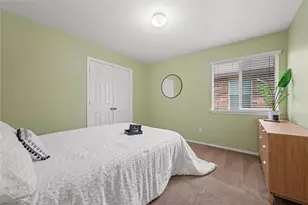 9701 Shimla Drive, Killeen, TX 76542 - Photo 23