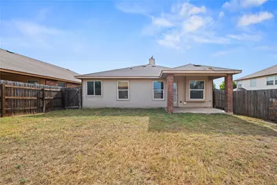 9701 Shimla Drive, Killeen, TX 76542 - Photo 31
