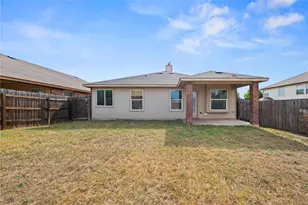 9701 Shimla Drive, Killeen, TX 76542 - Photo 31