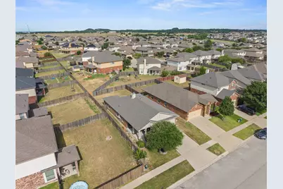 9701 Shimla Drive, Killeen, TX 76542 - Photo 37
