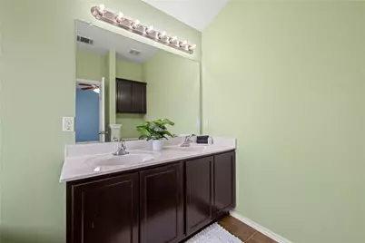 9701 Shimla Drive, Killeen, TX 76542 - Photo 21