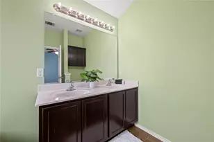 9701 Shimla Drive, Killeen, TX 76542 - Photo 21