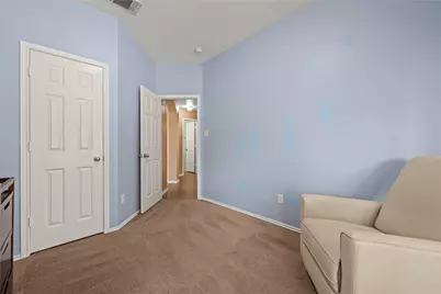 9701 Shimla Drive, Killeen, TX 76542 - Photo 27