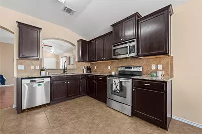 9701 Shimla Drive, Killeen, TX 76542 - Photo 13
