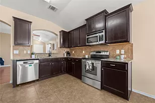 9701 Shimla Drive, Killeen, TX 76542 - Photo 13