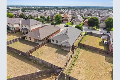 9701 Shimla Drive, Killeen, TX 76542 - Photo 39
