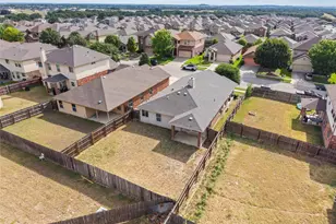 9701 Shimla Drive, Killeen, TX 76542 - Photo 39