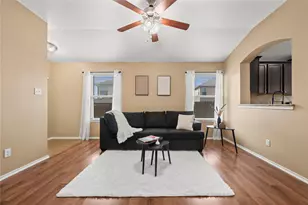 9701 Shimla Drive, Killeen, TX 76542 - Photo 11