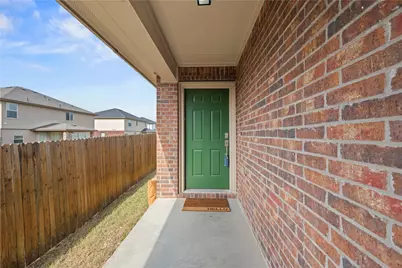 9701 Shimla Drive, Killeen, TX 76542 - Photo 7