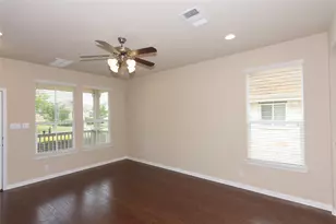 1804 Colorado Bend Dr, Cedar Park, TX 78613 - Photo 9