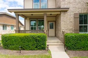 1804 Colorado Bend Dr, Cedar Park, TX 78613 - Photo 5