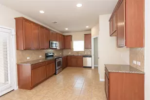 1804 Colorado Bend Dr, Cedar Park, TX 78613 - Photo 13