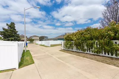 1804 Colorado Bend Drive, Cedar Park, TX 78613 - Photo 39