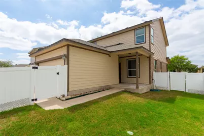 1804 Colorado Bend Drive, Cedar Park, TX 78613 - Photo 37