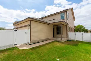 1804 Colorado Bend Dr, Cedar Park, TX 78613 - Photo 37